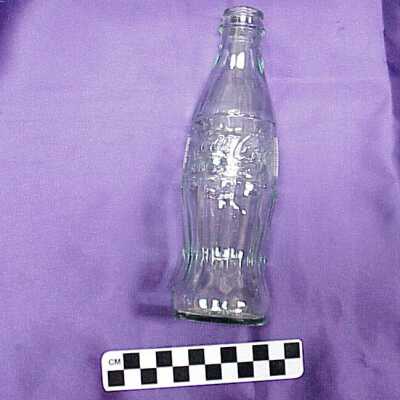 Bottle
