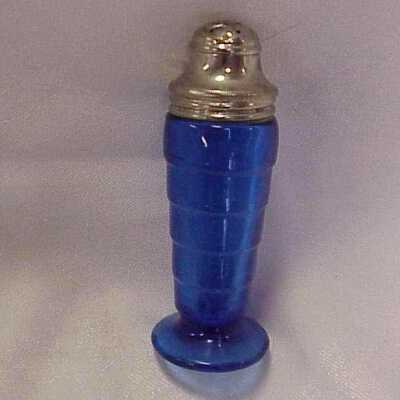Saltshaker