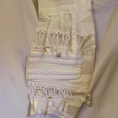 Corset