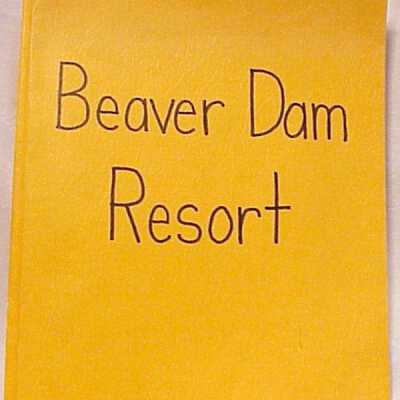 Beaver Dam Resort