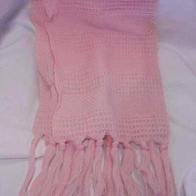 Shawl