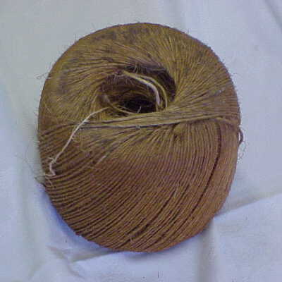 Twine