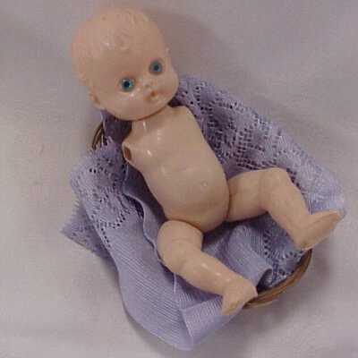 Doll