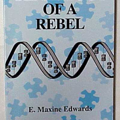 Genealogy of a Rebel