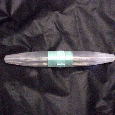Thermometer