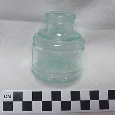 Bottle