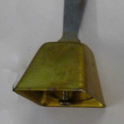 Bell