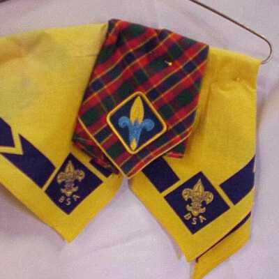 Uniform