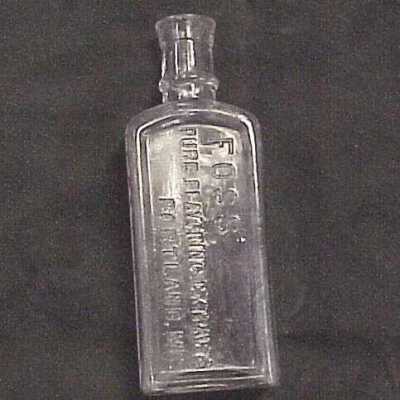 Bottle