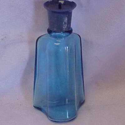 Bottle
