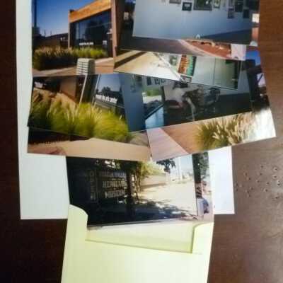 Picture