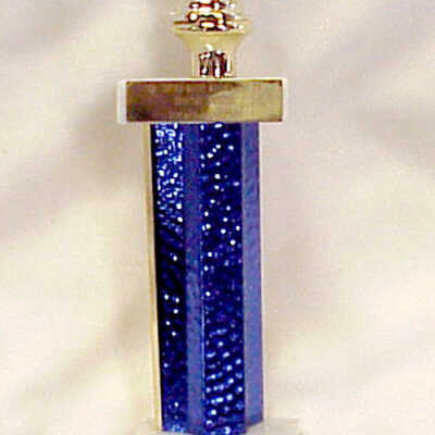Trophy