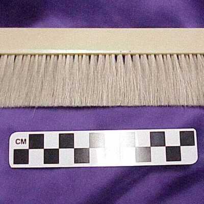 Brush