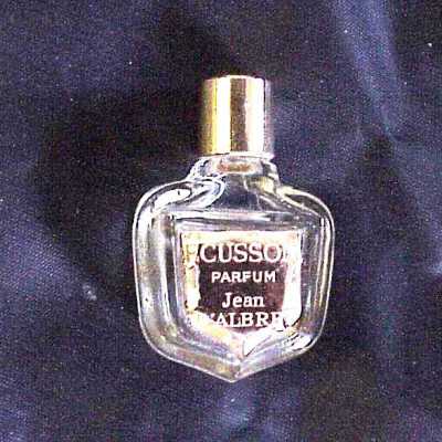 Bottle