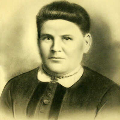 Lovica Leavitt Abbott