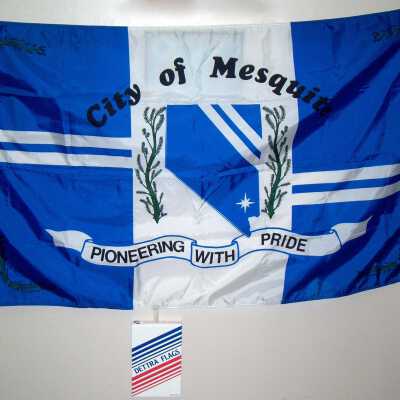 Flag
