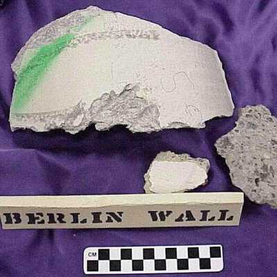 Wall