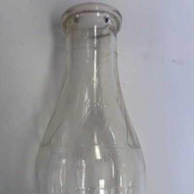 Bottle
