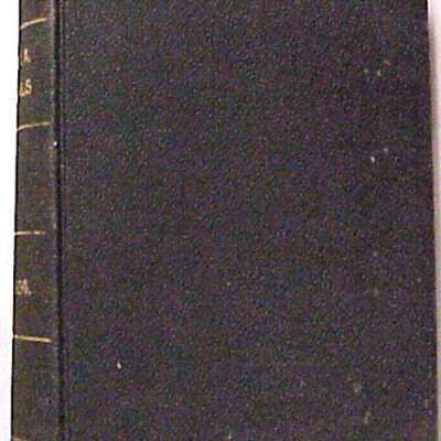 Y.M.M.I.A. Manuals