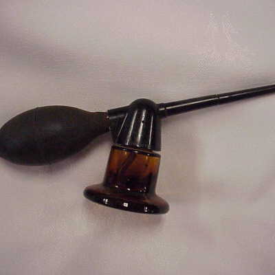 Atomizer