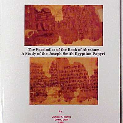 An Historical and Doctrinal Commentary on the Pearl of Great Price