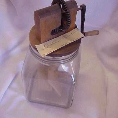 Churn