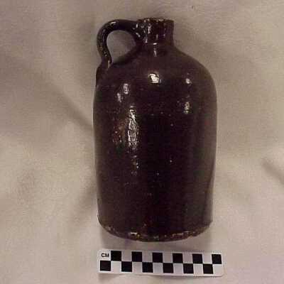 Jug