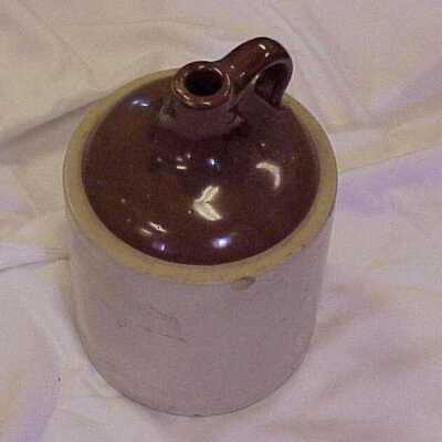Jug