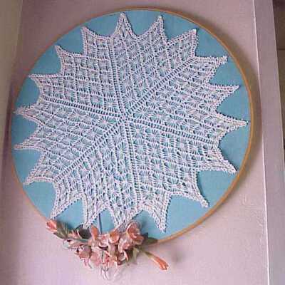 Decoration