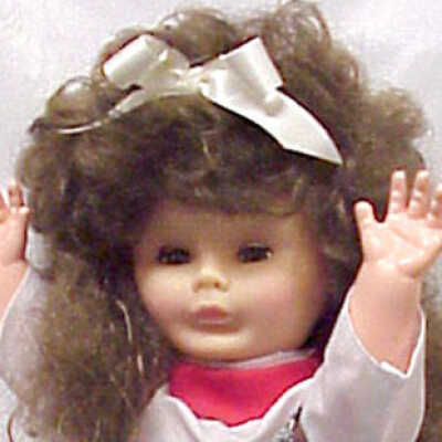 Doll