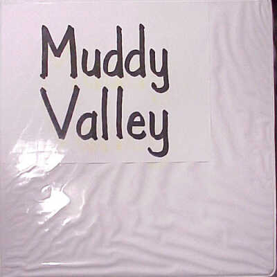 Muddy Valley - Las Vegas Las Vegas