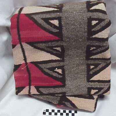 Blanket