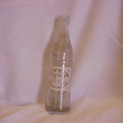 Bottle
