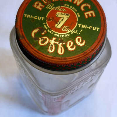 Jar