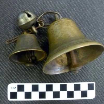 Bell