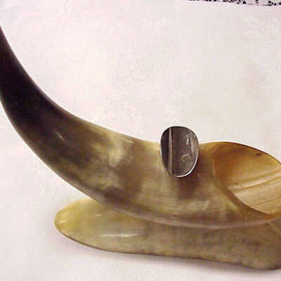 Ashtray