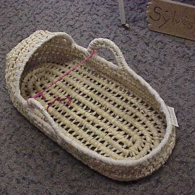 Basket