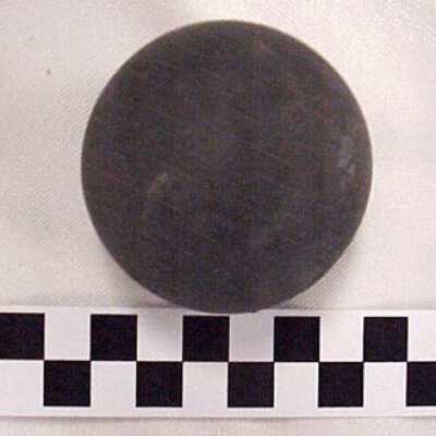 Ball