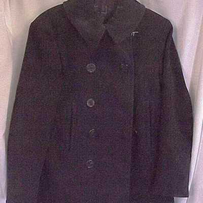 Uniform