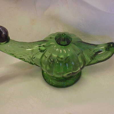 Decanter