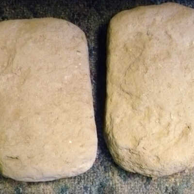 Adobe Bricks