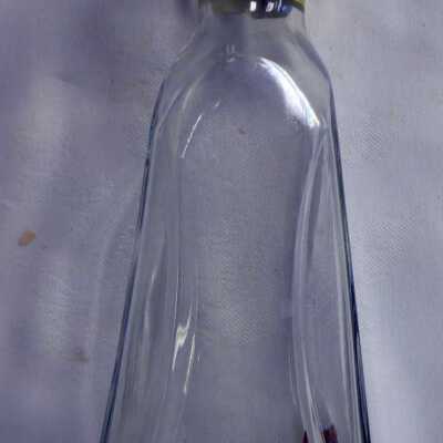 Bottle