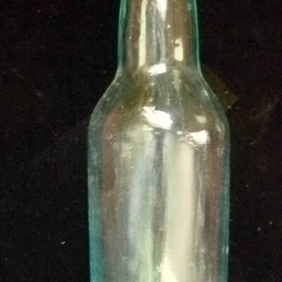 Bottle