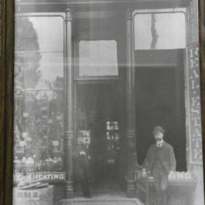 Photograph
