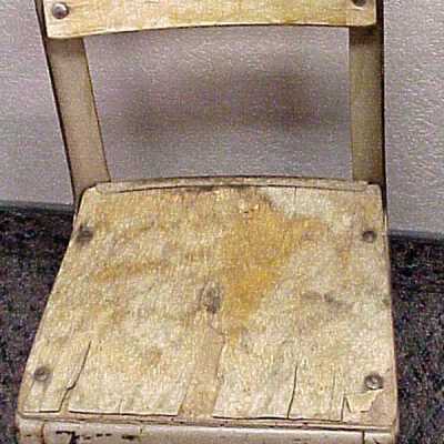 Chair
