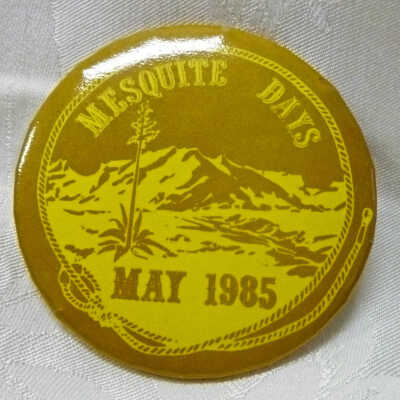 Badge, Insignia