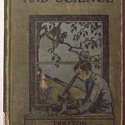 Nature Study and Science