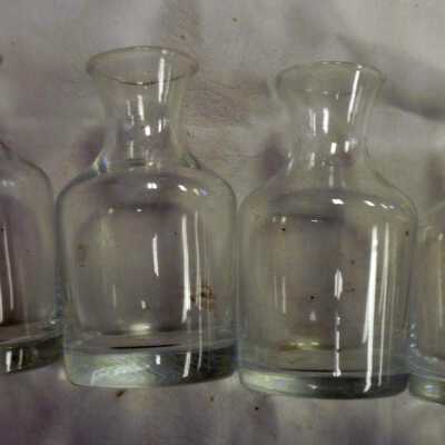 Jar