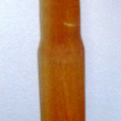 3 inch dummy cartridge