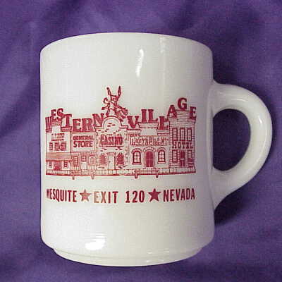 Cup